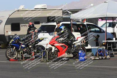 media/Jun-03-2023-Apex Assassins (Sat) [[4ac9274d85]]/Around the Pits/